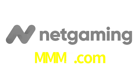 NetGaming