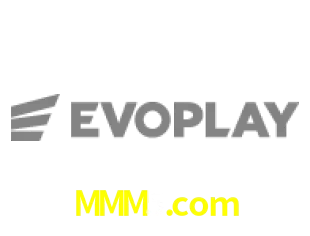 Evo